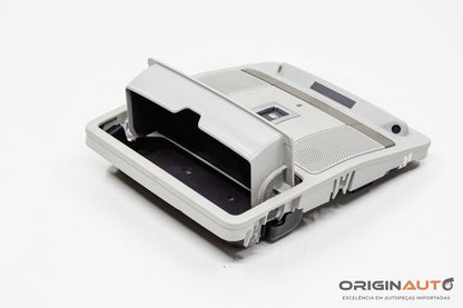 Comando Teto Solar Land Rover Discovery Sport Hse 2015 Ej32519A58