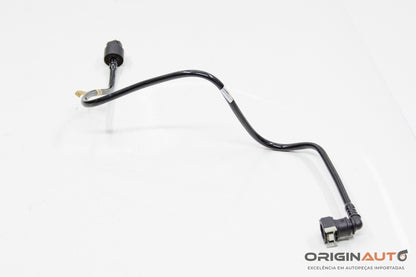 Mangueira Bomba Tanque Land Rover Discovery Sport Hse 2015 Fk729B324