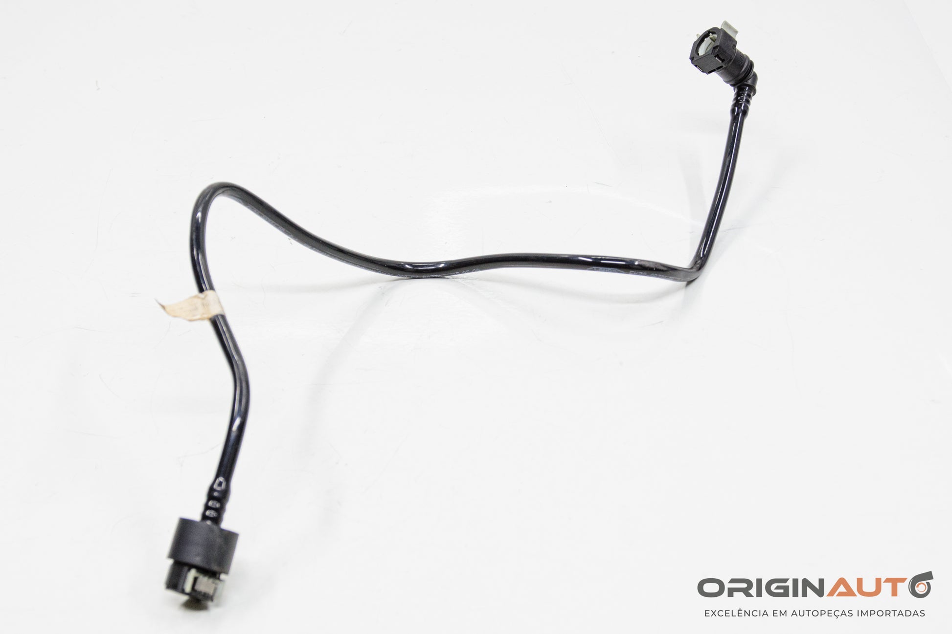 Mangueira Bomba Tanque Land Rover Discovery Sport Hse 2015 Fk729B324