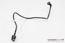 Mangueira Bomba Tanque Land Rover Discovery Sport Hse 2015 Fk729B324