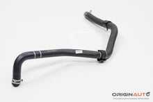 Mangueira Resfriador Oleo Land Rover Discovery Sport Hse 2015 Ej327H255