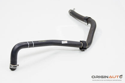 Mangueira Resfriador Oleo Land Rover Discovery Sport Hse 2015 Ej327H255