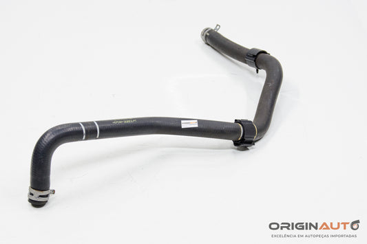 Mangueira Resfriador Oleo Land Rover Discovery Sport Hse 2015 Ej327H255