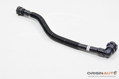 Mangueira Ventilacao Land Rover Discovery Sport Hse 2015 Lr060352 Fk729170Ac