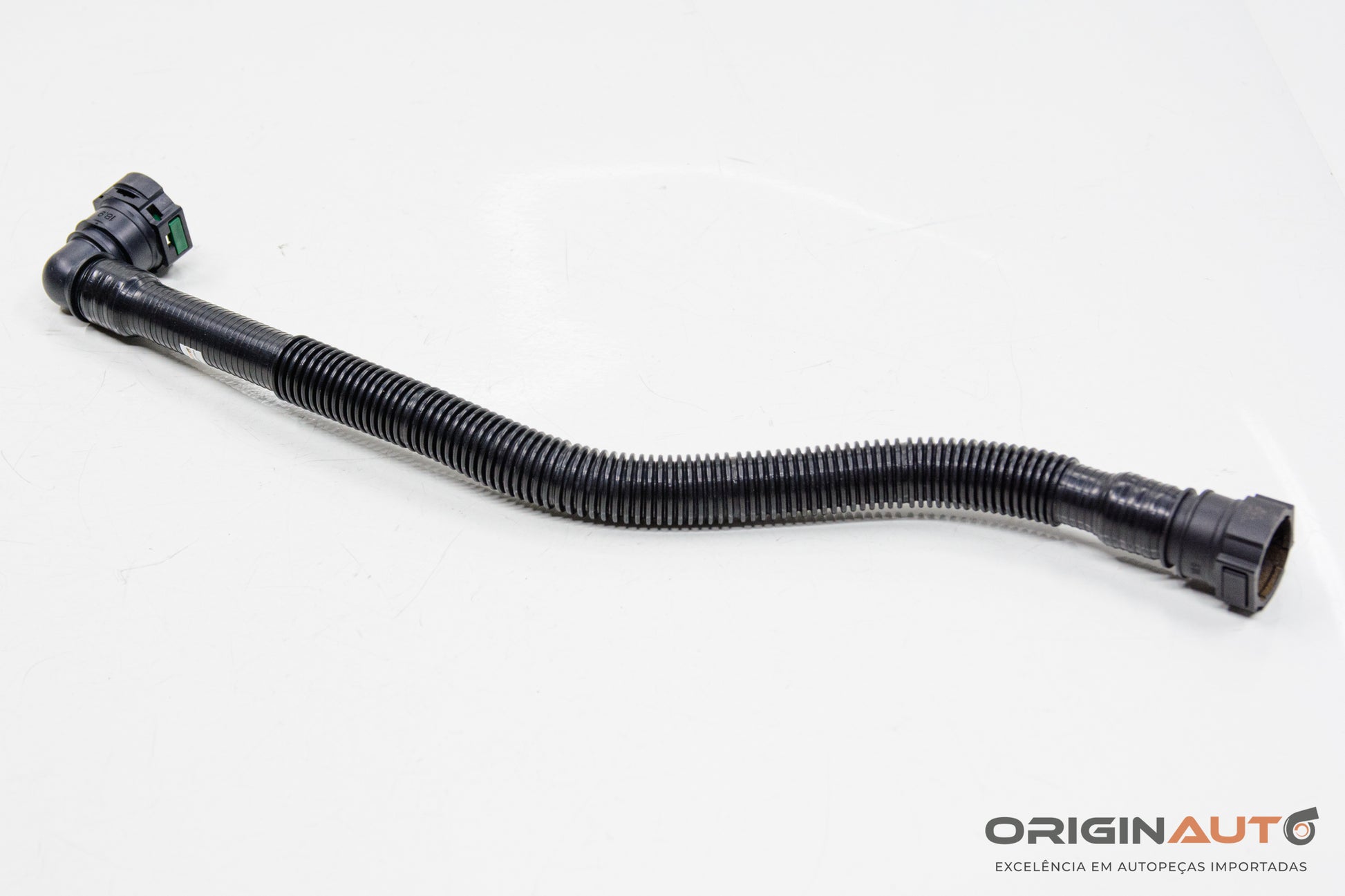 Mangueira Ventilacao Land Rover Discovery Sport Hse 2015 Lr060352 Fk729170Ac