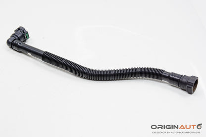 Mangueira Ventilacao Land Rover Discovery Sport Hse 2015 Lr060352 Fk729170Ac