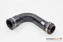 Mangueira Bocal Tanque Land Rover Discovery Sport Hse 2015 Fk729047