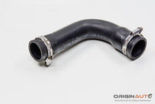 Mangueira Bocal Tanque Land Rover Discovery Sport Hse 2015 Fk729047