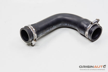 Mangueira Bocal Tanque Land Rover Discovery Sport Hse 2015 Fk729047