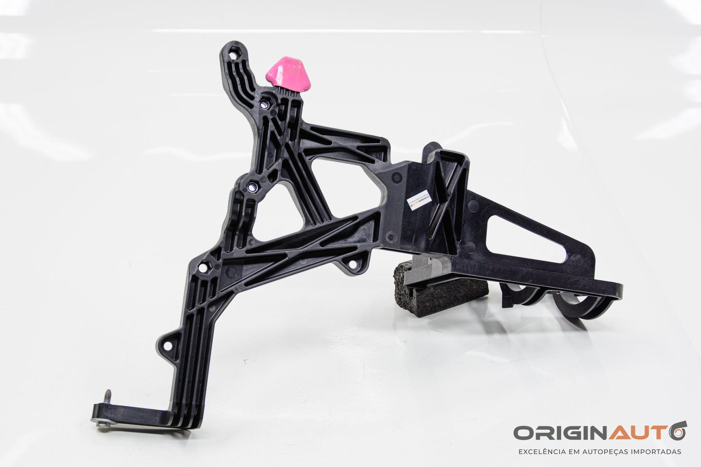 Suporte Filtro Canister Land Rover Discovery Sport Hse 2015 Bj329C098