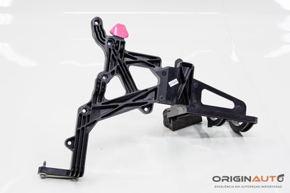 Suporte Filtro Canister Land Rover Discovery Sport Hse 2015 Bj329C098