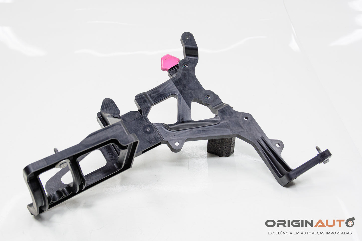 Suporte Filtro Canister Land Rover Discovery Sport Hse 2015 Bj329C098