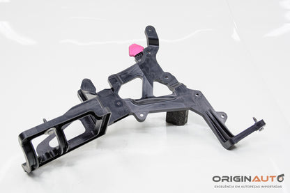 Suporte Filtro Canister Land Rover Discovery Sport Hse 2015 Bj329C098