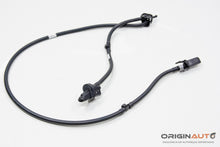 Esguicho Brucutu Land Rover Discovery Sport Hse 2015 Fk7217408Ba