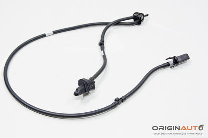 Esguicho Brucutu Land Rover Discovery Sport Hse 2015 Fk7217408Ba