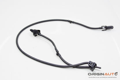 Esguicho Brucutu Land Rover Discovery Sport Hse 2015 Fk7217408Ba