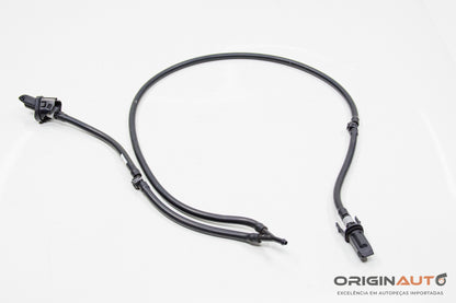 Esguicho Brucutu Land Rover Discovery Sport Hse 2015 Fk7217408Ba