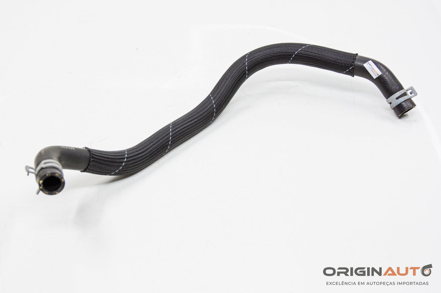 Mangueira Refrigeracao Land Rover Discovery Sport Hse 2015 Ag9E8A582