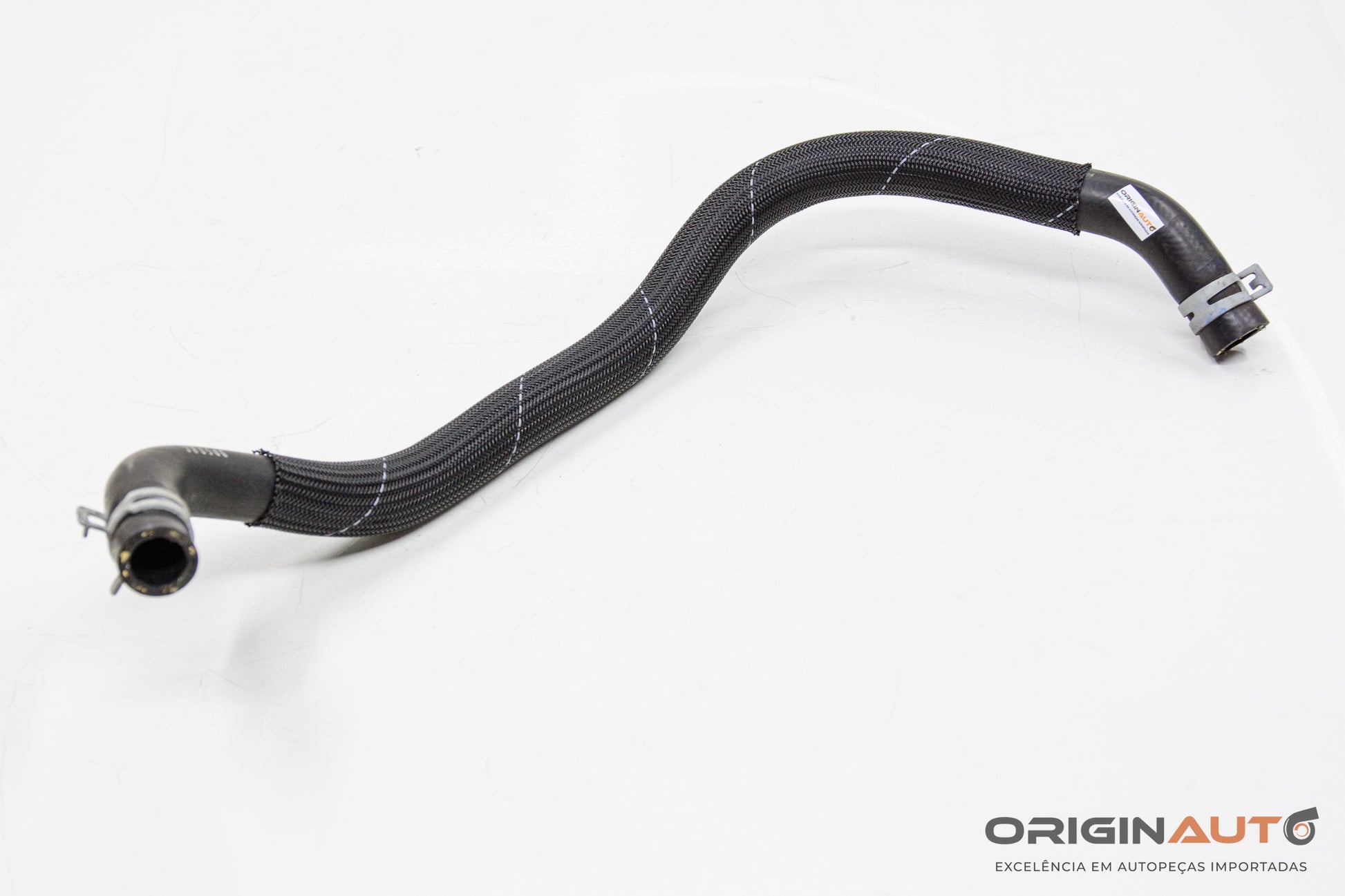 Mangueira Refrigeracao Land Rover Discovery Sport Hse 2015 Ag9E8A582