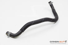 Mangueira Refrigeracao Land Rover Discovery Sport Hse 2015 Ag9E8A582