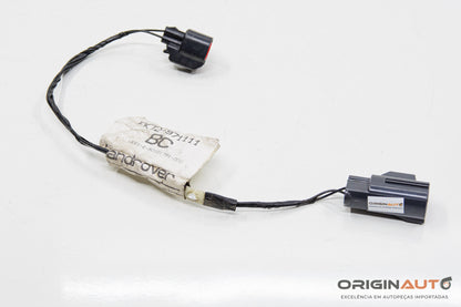 Chicote Sirene Land Rover Discovery Sport Hse 2015 Fk72971111