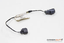 Chicote Sirene Land Rover Discovery Sport Hse 2015 Fk72971111