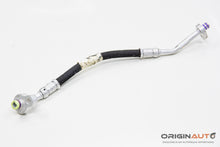 Mangueira A/C Compressor Land Rover Discovery Sport Hse 2015 Bj3219E932Aa