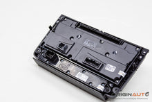 Comando Ar Condicionado Land Rover Discovery Sport Hse 2015 Fk7214B596