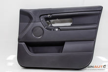 Forro Porta Dianteira Direita Land Rover Discovery Sport Hse 2015 Fk7223942Da