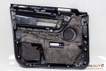 Forro Porta Dianteira Direita Land Rover Discovery Sport Hse 2015 Fk7223942Da