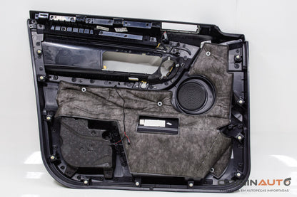 Forro Porta Dianteira Direita Land Rover Discovery Sport Hse 2015 Fk7223942Da