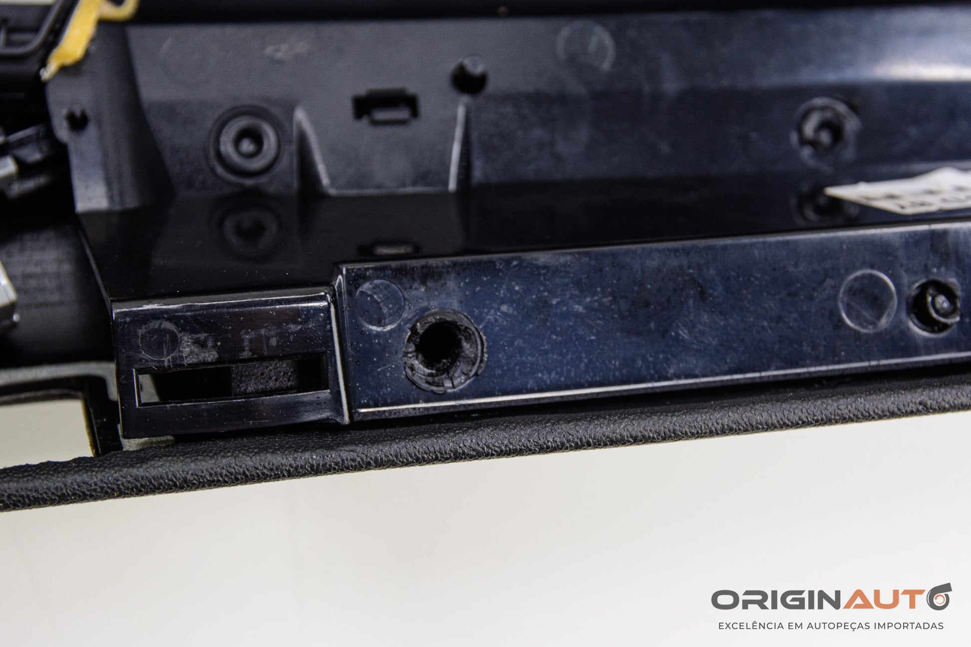 Forro Porta Dianteira Direita Land Rover Discovery Sport Hse 2015 Fk7223942Da