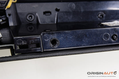 Forro Porta Dianteira Direita Land Rover Discovery Sport Hse 2015 Fk7223942Da