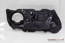 Isolamento Porta Dianteira Direita Land Rover Discovery Sport Hse 2015 Fk7221122