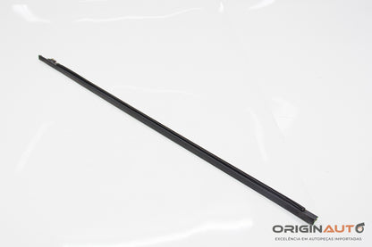 Pestana Externa Vidro Diant Dir Land Rover Discovery Sport Hse 2015 Fk72201A38Aa