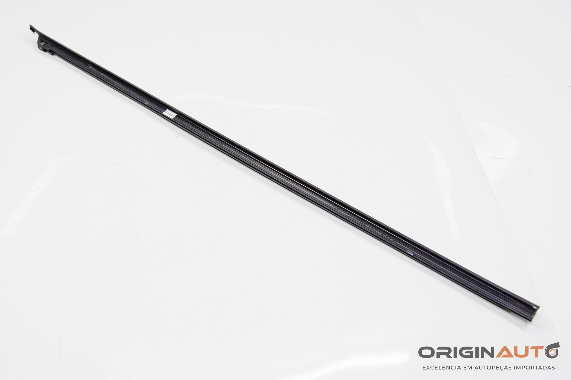 Pestana Externa Vidro Diant Dir Land Rover Discovery Sport Hse 2015 Fk72201A38Aa