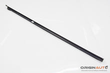 Pestana Externa Vidro Diant Dir Land Rover Discovery Sport Hse 2015 Fk72201A38Aa