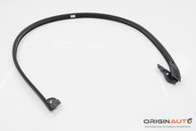 Vedacao Superior Porta Land Rover Discovery Sport Hse 2015 Fk7220518