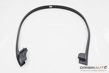 Vedacao Superior Porta Land Rover Discovery Sport Hse 2015 Fk7220518