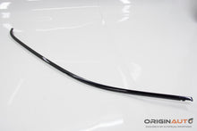 Moldura Porta Dianteira Direita Land Rover Discovery Sport Hse 2015 Fk72208A96