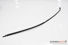 Moldura Porta Dianteira Direita Land Rover Discovery Sport Hse 2015 Fk72208A96