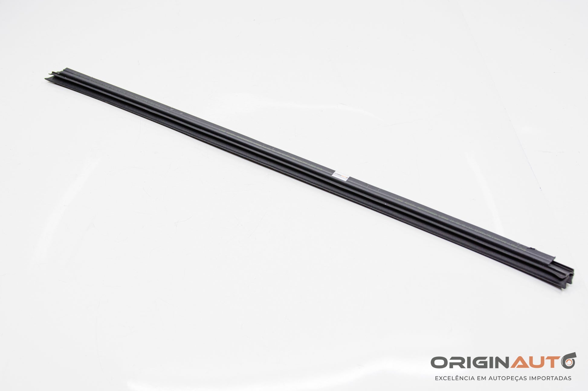 Pestana Interna Vidro Diant Direito Lr Discovery Sport Hse 2015 Fk7221434Aa