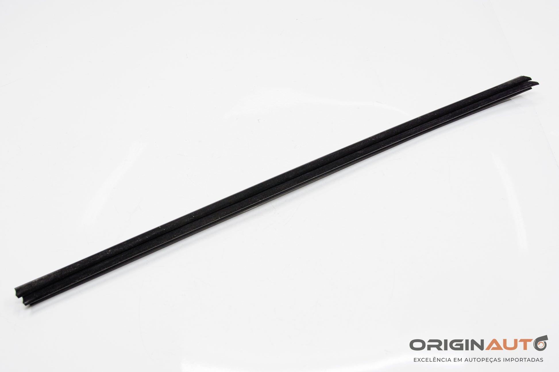 Pestana Interna Vidro Diant Direito Lr Discovery Sport Hse 2015 Fk7221434Aa