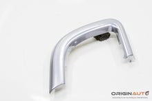 Acabamento Forro Porta Diant Dir Land Rover Discovery Sport Hse 2015 Fk72237B06