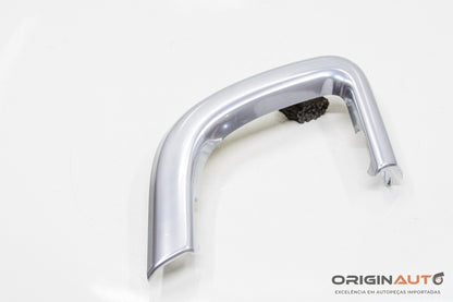 Acabamento Forro Porta Diant Dir Land Rover Discovery Sport Hse 2015 Fk72237B06