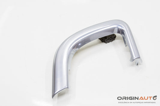 Acabamento Forro Porta Diant Dir Land Rover Discovery Sport Hse 2015 Fk72237B06