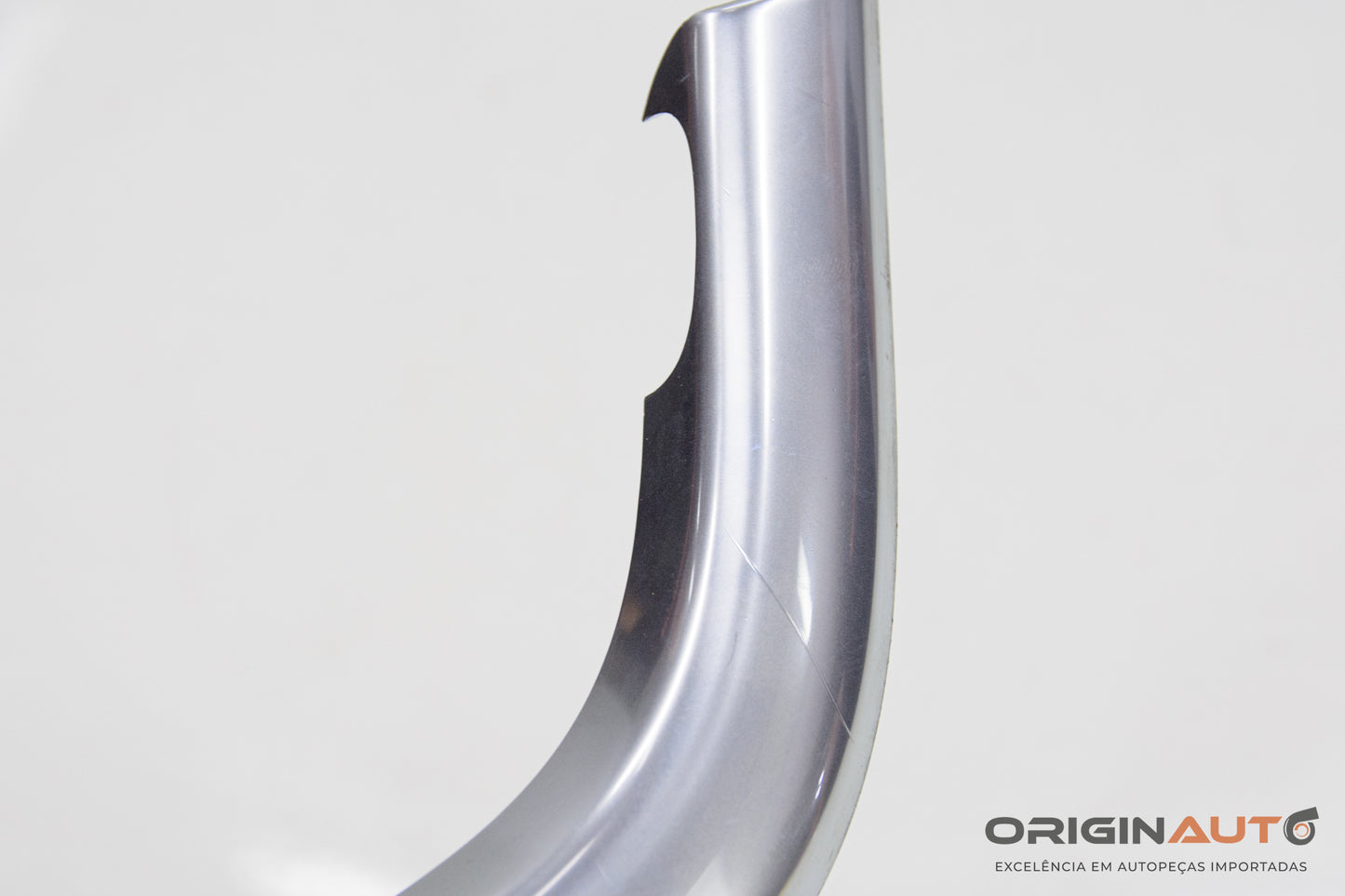 Acabamento Forro Porta Diant Dir Land Rover Discovery Sport Hse 2015 Fk72237B06