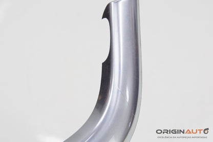 Acabamento Forro Porta Diant Dir Land Rover Discovery Sport Hse 2015 Fk72237B06