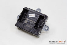 Modulo Porta Diant Dir Land Rover Discovery Sport Hse 2015 Fk7216D617