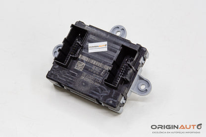 Modulo Porta Diant Dir Land Rover Discovery Sport Hse 2015 Fk7216D617